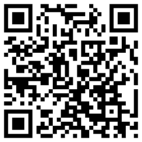 qrcode für Siemens 3RT2038-1AK64 - Schütz AC 3 37kW/40 50Hz/120V 60Hz