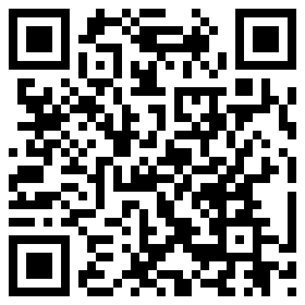 qrcode für Siemens Betriebseinheit Seilzug Komplett Handgriff Kunststoff - 3VA9137-0CK12