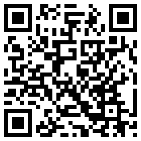 qrcode für LENOVO ISG Pac Premier Foundation NBD 5Y DM3000H 138TB 18x 7 68TB SSD Pack - 5WS7A50899