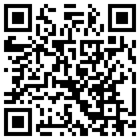 qrcode für Trilux 8070851
