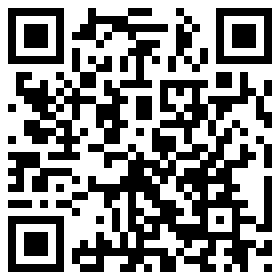 qrcode für Siemens Betriebseinheit Seilzug Komplett Handgriff Kunststoff - 3VA9277-0CK12