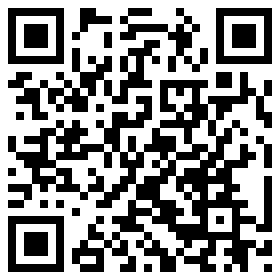 qrcode für Siemens Bedieneinheit Bowdenzug 1 2m (48) 3VA51/52/61/62 - 3VA9278-0CC20