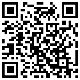 qrcode für LENOVO ISG Pac Essential 5Y 24x7x4 DM3000H 138TB 18x 7 68TB SSD Pack ONTAP LF - 5WS7A50895
