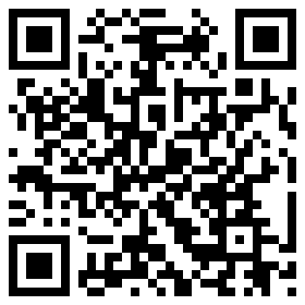 qrcode für Siemens Betriebseinheit Seilzug Komplett Handgriff Stahl epox - 3VA9277-0CK72