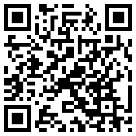 qrcode für Eaton EP-400198