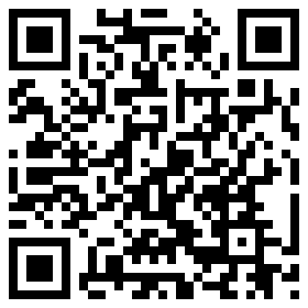 qrcode für Siemens Betriebseinheit Seilzug Komplett Handgriff Stahl epox - 3VA9137-0CK72