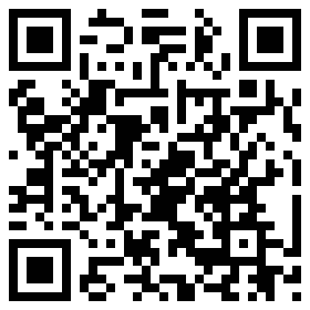 qrcode für Siemens Betriebseinheit Seilzug Komplett Handgriff Stahl epox - 3VA9477-0CK72