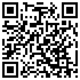qrcode für Berker 383110 - Jalousie Schlüsseltaster Profil Halbzylinder Modul Einsatz