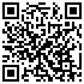 qrcode für Eaton EP-502116 Systemzubehoer Kommunikationsfeld