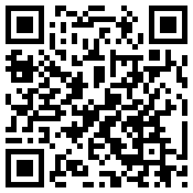 qrcode für Siemens SITOP SEL1400 DC24V/8x2 10A Selektivitätsmodul - 6EP4438-7EC00-3DX0