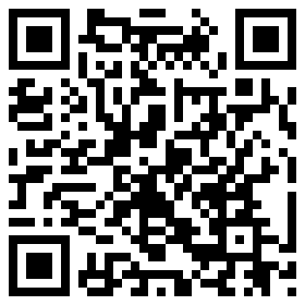 qrcode für Siemens SITOP SEL1200 DC24V/8x2 10A Selektivitätsmodul - 6EP4438-7FC00-3DX0