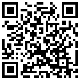 qrcode für LENOVO ISG Pac Premier Foundation NBD 3Y DM5000H 276TB 18x 15 36TB SSD Pack - 5WS7A51817