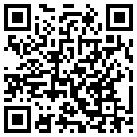 qrcode für Fränkische Rohrwerke FFKu-EL-F 25 - Fränkische Leichtes Kunststoffwellrohr biegs beige 25010025