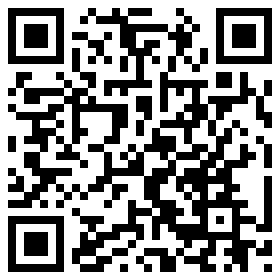 qrcode für Siemens UPS501S 5kWs Erweiterungsmodul UPS500S 2 5 5kWs - 6EP1935-5PG01-8AA0