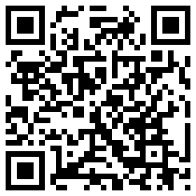 qrcode für Trilux 8047851