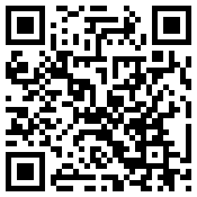 qrcode für LENOVO ISG Pac Essential 3Y 24x7x4 DM5000H 276TB 18x 15 36TB SSD Pack ONTAP LF - 5WS7A51813