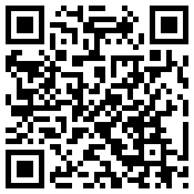 qrcode für Moeller Electric P3-63/EA/SVB-SW/N - EATON Hauptschalter Einbau 012771