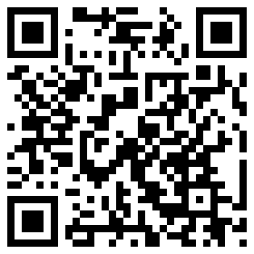 qrcode für Trilux 8051151