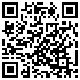 qrcode für Trilux 8050040