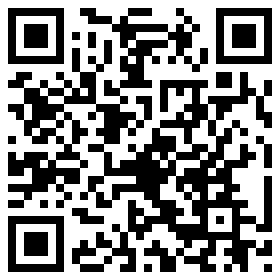 qrcode für Phoenix Contact SACC-DSI-FS-8CON-PG9 - SACC DSI FS 8CON PG 9/0 5 SCO 1542732 Wanddurchführung
