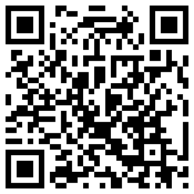 qrcode für LENOVO ISG Pac Foundation 3Y NBD DM5000H 276TB 18x 15 36TB SSD Pack ONTAP LF - 5WS7A51807