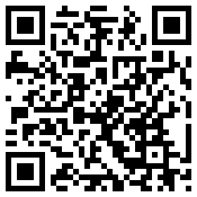 qrcode für Trilux 8315251
