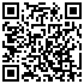 qrcode für Siemens SITOP UPS1600 DC24V/20A Stromversorgung IE/PN - 6EP4136-3AC00-2AY0