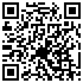 qrcode für Siemens HALT Pilz drucktaster 22mm rund Met hgl rot 40mm - 3SU1150-1HB20-3PF0