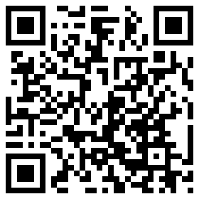 qrcode für Siemens HALT Pilz drucktaster bel 22mm rd hgl rot 40mm - 3SU1152-1HB20-3PF0