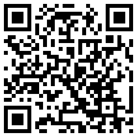 qrcode für Trilux 8315351