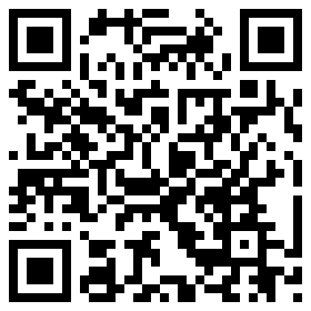 qrcode für Klauke N2250 - Presseinsatz K22er 50qmm Nickel/V2A Rohrkabelschuh Dornpressung