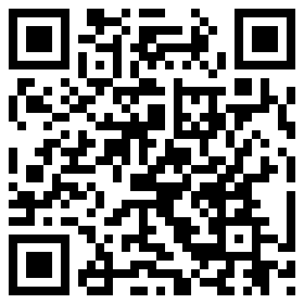 qrcode für Siemens HALT Pilz drucktaster bel 22mm rd hgl rot 30mm - 3SU1152-1GB20-3PW0