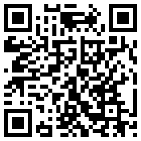 qrcode für Siemens Einkabelltg konf 4G0 75 2x0 5 4x0 2C M17 D10 5mm - 6FX5002-8QN08-1AK0