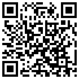 qrcode für Siemens Einkabelltg konf 4G0 75 2x0 5 4x0 2C M17 D10 5mm - 6FX5002-8QN08-1CJ0