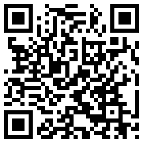 qrcode für Trilux 8316940
