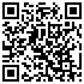 qrcode für Siemens Einkabelltg konf 4G0 75 2x0 5 4x0 2C M17 D10 5mm - 6FX5002-8QN08-1CG0