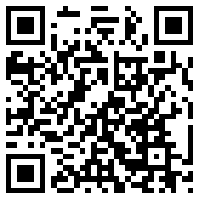 qrcode für Trilux 8317040