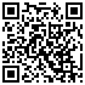 qrcode für Siemens 5SY82047 - 5SY8204 7 Leitungsschutzschalter 400V T=70mm 25kA EN60947 2 2P C4