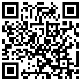 qrcode für Siemens Einkabelltg konf 4G0 75 2x0 5 4x0 2C M17 D10 5mm - 6FX5002-8QN08-1DF0