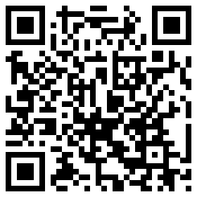 qrcode für Goobay L-Backofenlampe E14 - 25W - 230V AC - Backofenlampe 25W Speziallampe Haushaltsgeräte