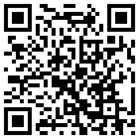 qrcode für Siemens Einkabelltg konf 4G1 5 1Q0 2STC 1P1 5C M23 D12 3m - 6FX5002-8QN11-1AH0