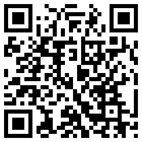 qrcode für Siemens Einkabelltg konf 4G1 5 1Q0 2STC 1P1 5C M23 D12 3m - 6FX5002-8QN11-1CJ0