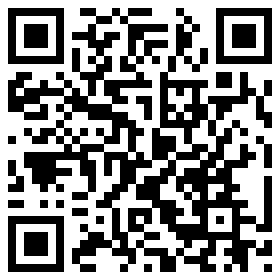 qrcode für Hager MCN106 - LS Schalter 1P 6kA 6A 1M
