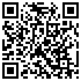 qrcode für Murrelektronik 7000-18121-2182500 - MSUD Ventilst A 18mm PVC gr 25m
