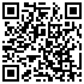 qrcode für Siemens Einkabelltg konf 4G1 5 1Q0 2STC 1P1 5C M23 D12 3m - 6FX5002-8QN11-1AD0