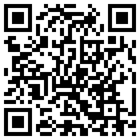 qrcode für Telecom Behnke BT 21-862 - Industrietelefon Handhörer Serie –