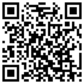 qrcode für Siemens Edelstahlbetätiger Standard geometrieoptimiert - 3SE5000-0AW51