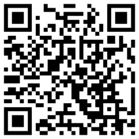 qrcode für CRU DataPort 35220-2530-0000 - CRU / Wiebetech RTX220 QJ 2 bay Lösung JBOD FW800/FW400/eSATA/USB2