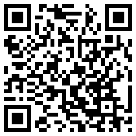 qrcode für Trilux 8317140