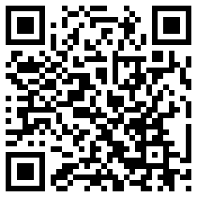 qrcode für Siemens Schwenkhebel verstellbar Rolle Metallhebel 100mm - 3SE5000-0AA70